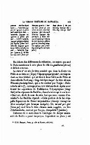 JOURNAL ASIATIQUE PAR J. CANTINEAU 1927_000655
